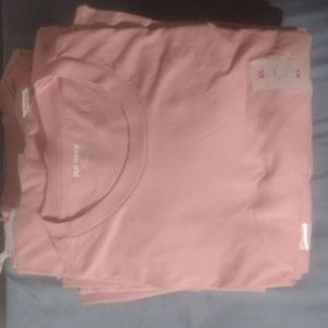 Old navy shirts Quantity 9